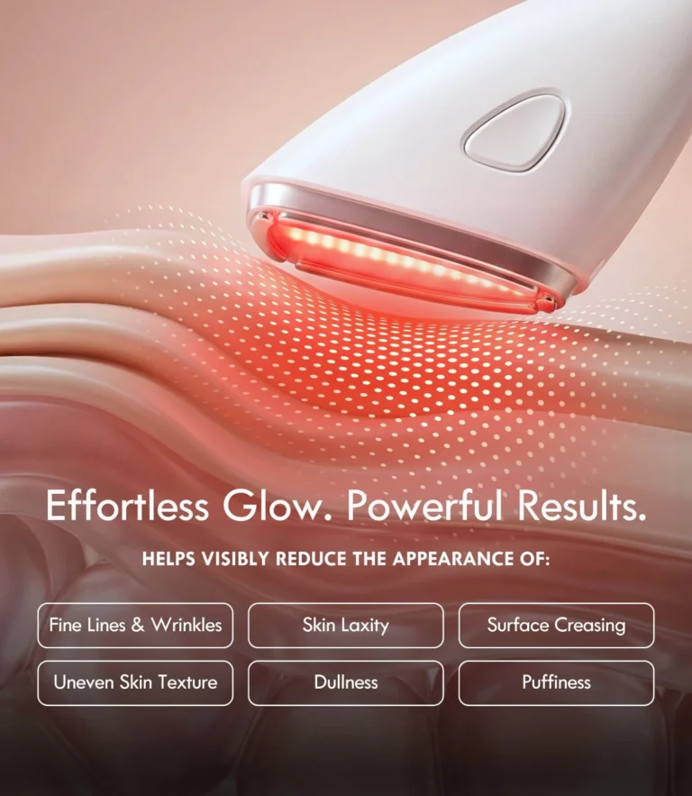 The Most Important Step for Ageing Skin (That Most People Forget)