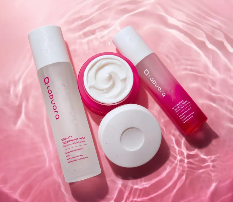 Beyond Exosomes: Why Cellular Longevity and Skin Barrier Repair Are the Future of Anti-Aging