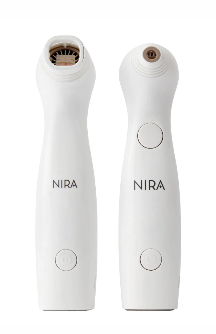 Nira Bundle 2nd Gen