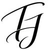 64a47186-a5dd-4db0-9267-48632744f8d4